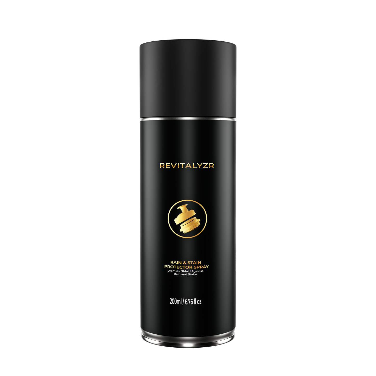 Protector Spray - Rain & Stain Protection for Sneakers