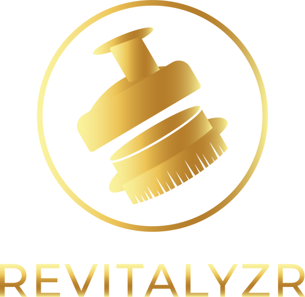 Revitalyzr