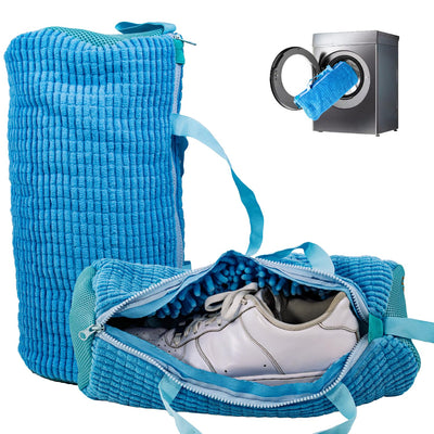 Revitalyzr Clean & Carry Bag